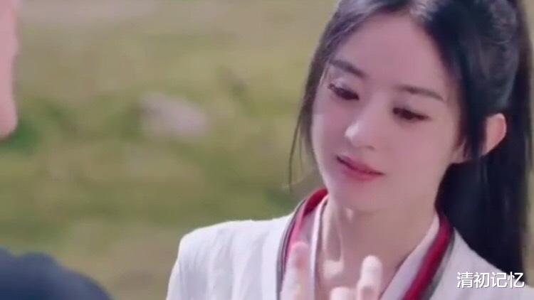 有翡|《有翡》周翡的成功靠的是什么?她的坚韧与不懈,让她越挫越勇