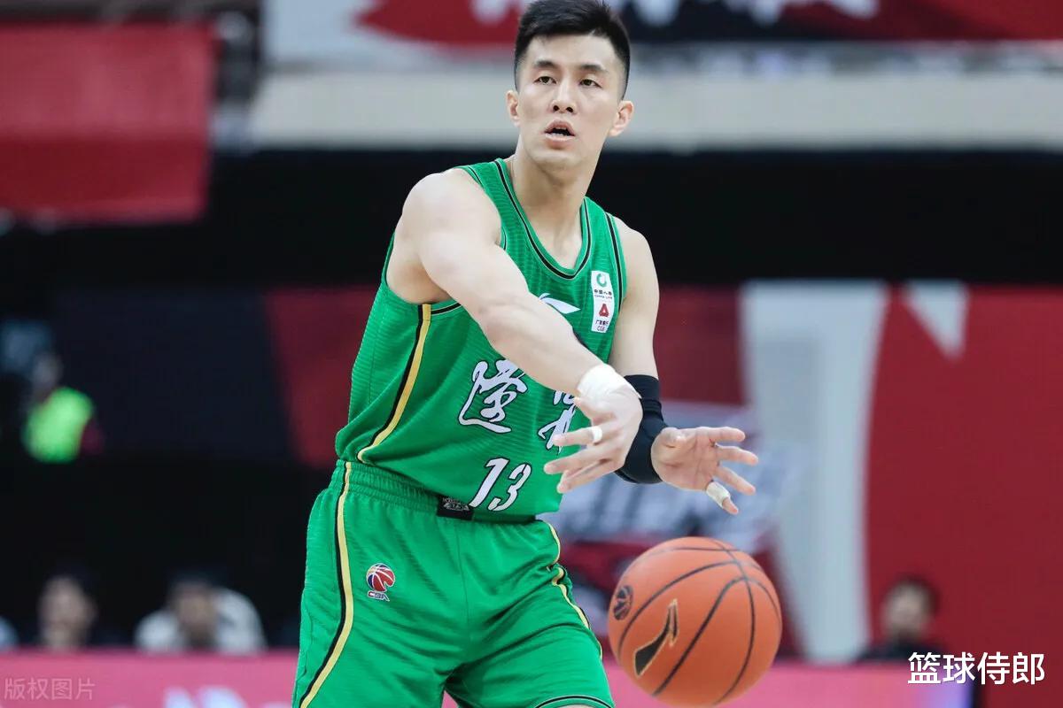 林书豪|前瞻：央5黄金时段直播！辽宁双外援大战林书豪，北京恐难迎第9胜