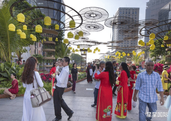 旅游业 继越南之后，韩国也取消中国免签，如今旅游业彻底凉凉了