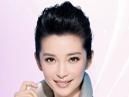 情窦初开的青春|学渣明星们的高考成绩是多少？马嘉祺数学25分，周冬雨数学才13分