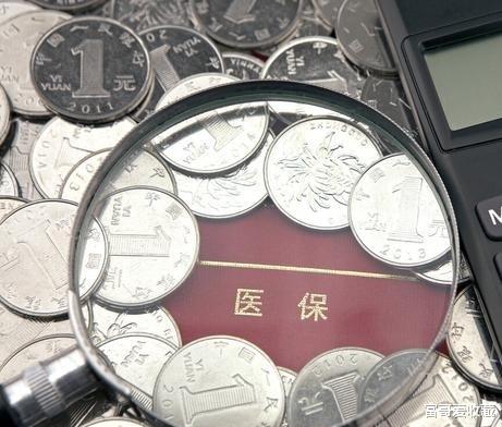 雕刻|哪年的菊花一元硬币最有收藏价值呢？