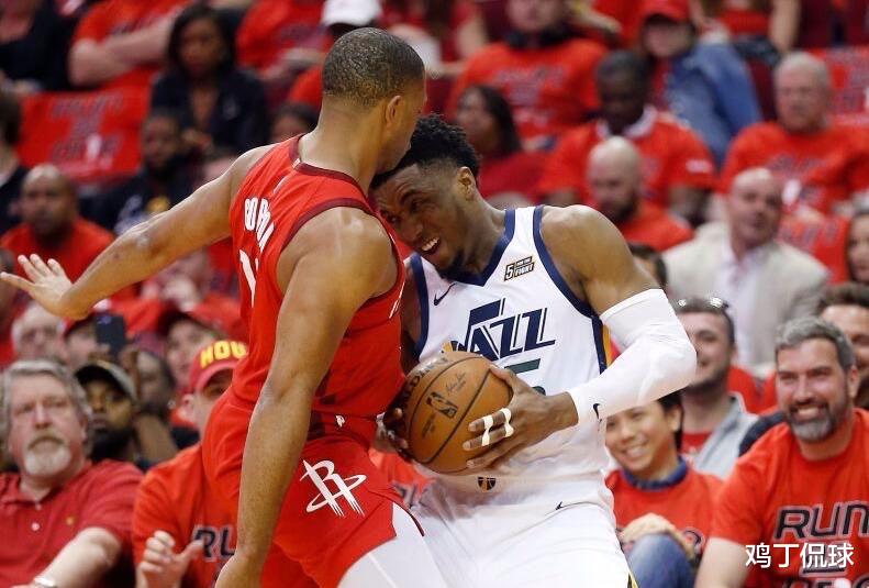 火箭队|坐地起价！火箭向湖人点名要一人，佩林卡不敢犹豫，筹码被迫升级