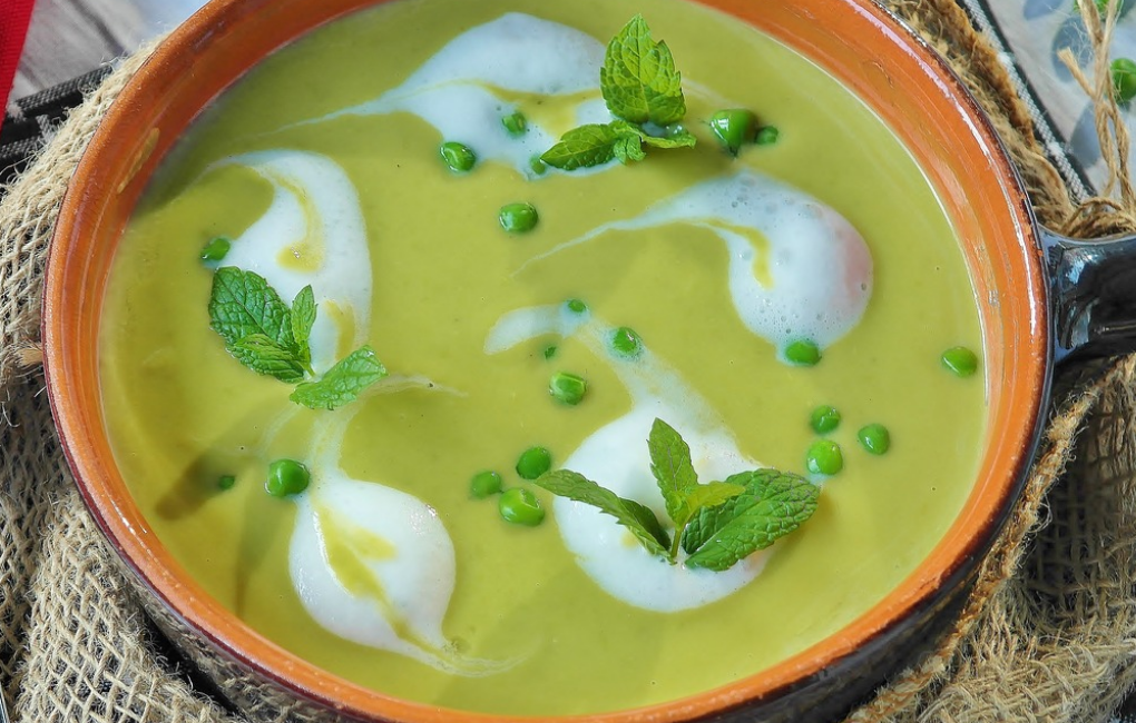 兜妈爱叨叨|超1亿孩子正在经历“隐形饥饿”,孩子看似吃饱,实际都是假营养