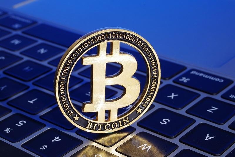 比特币 墨初论币: 四万二的大饼， 该贪婪还是恐惧？