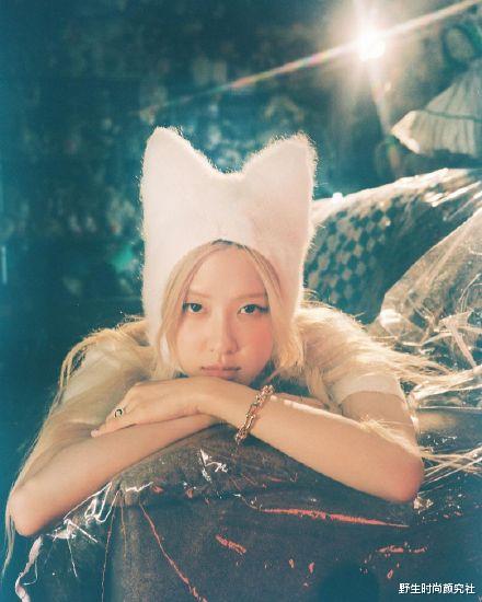 补水 抛开所谓的“成分”,想要好肌肤究竟要做到哪些?这三点缺一不可