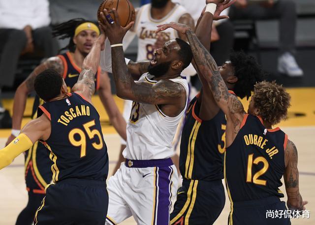 维金斯|维金斯被骂退役!怀斯曼是水货!科尔说出惨败原因