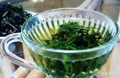 营养师陈倩|“药草皇后”蒲公英，这样搭配泡水真好用!