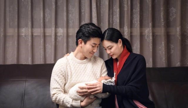 情窦初开的青春|奥运冠军吴敏霞：退役当家庭主妇，却成网红，年入千万，凭啥？