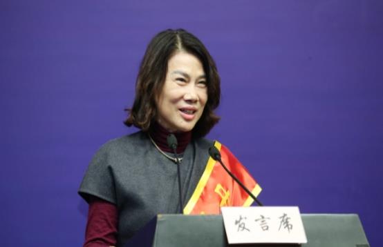 亨利·卡維爾|董明珠再次被打臉，侵犯奧克斯專利還囂張，格力還能紅多久？