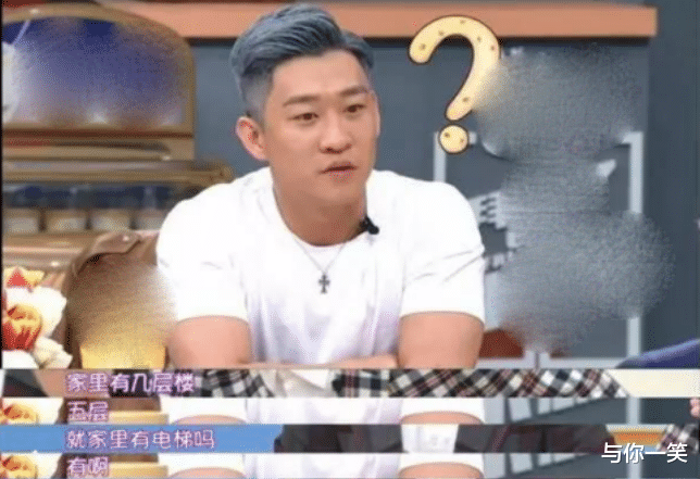 郭德纲|曹云金怒了！深夜长文喊话郭德纲：师徒一场，非要赶尽杀绝？