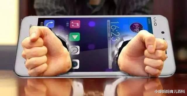 小婷妈妈育儿百科|孩子沉迷短视频,会导致大脑受损:暑期谨防孩子“低级快乐”成瘾