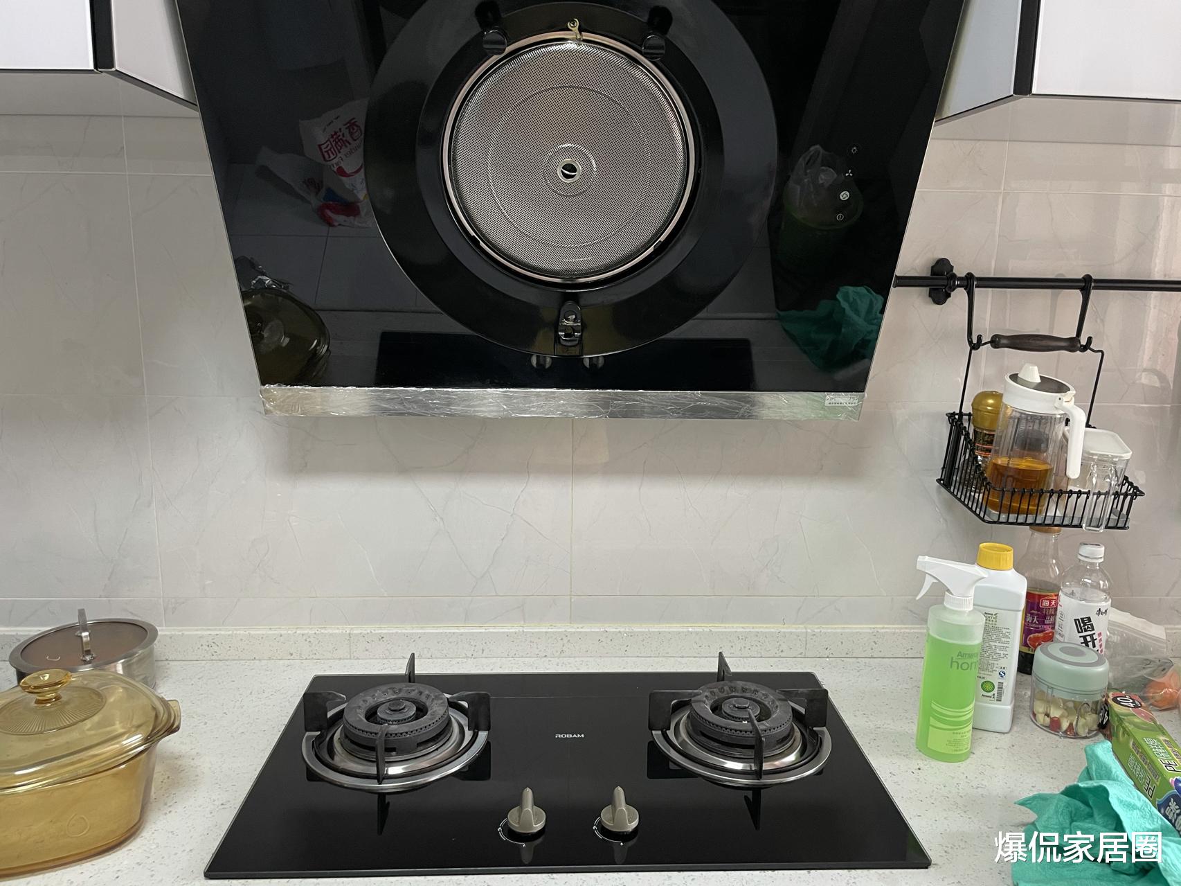 建议大家:不管房子大小,家里这4个位置要保持干净,不是迷信!