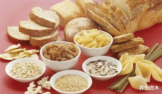 更年期|更年期女性，在饮食方面要注意什么？听听专家怎么说