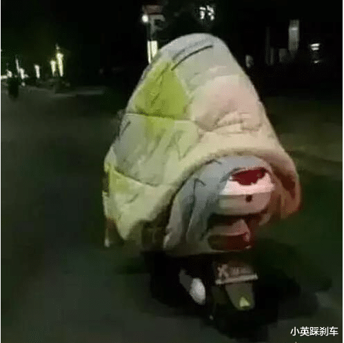 |“你的职业在古代应该叫什么？”评论差点没把我笑死哈哈哈