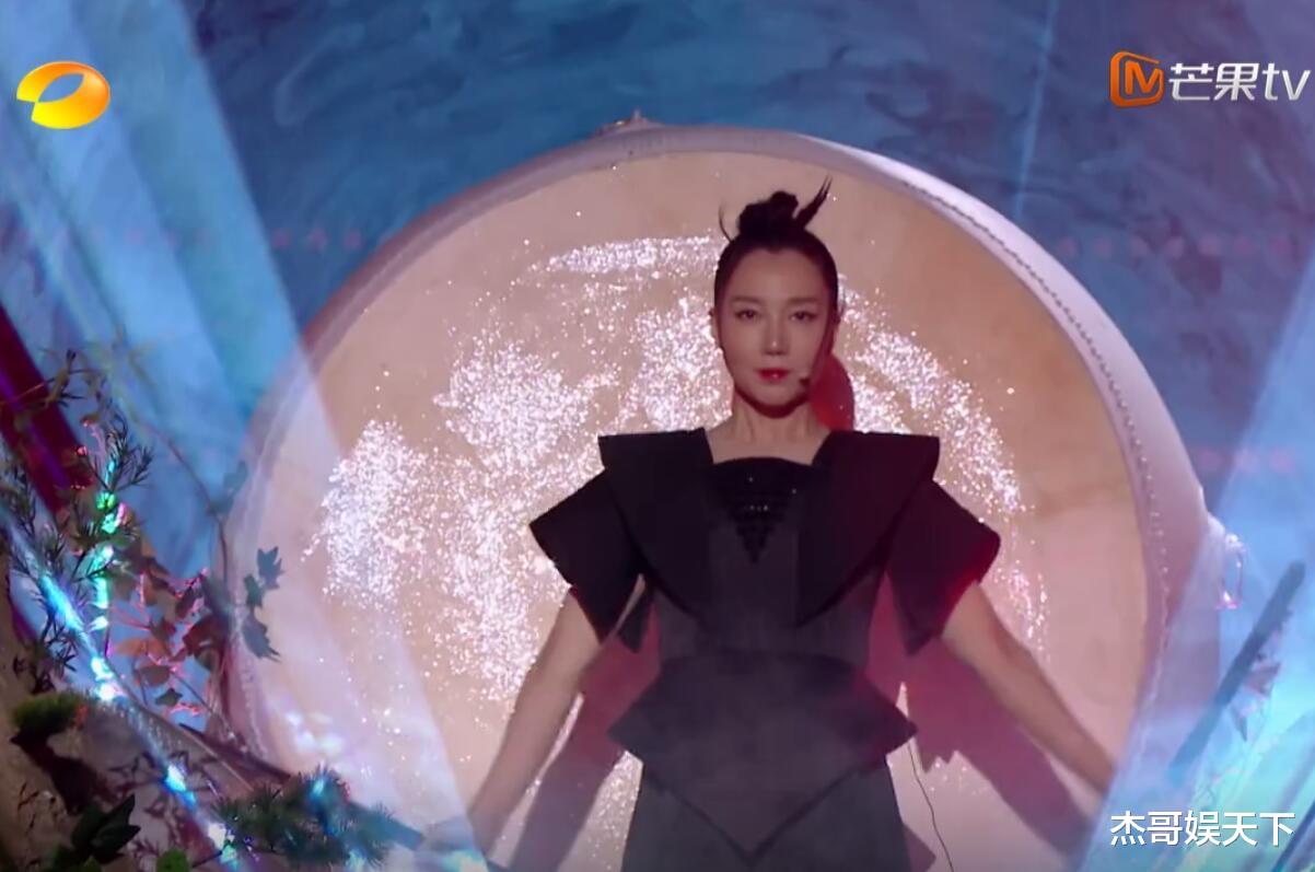 你好星期六|该整改的保留了，该保留的整改了，《你好星期六》简直是自欺欺人