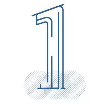 保湿|简单易学的秋冬保湿