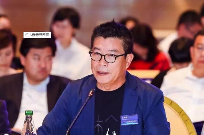 陈雅丽|令人唏嘘！爆火20年的影坛巨头竟沦落卖房还债？冯小刚也无力挽救