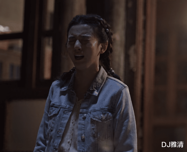 乔家的儿女|《乔家的儿女》演员演技排名，白宇未进前三，第一位名气不大但演得真好