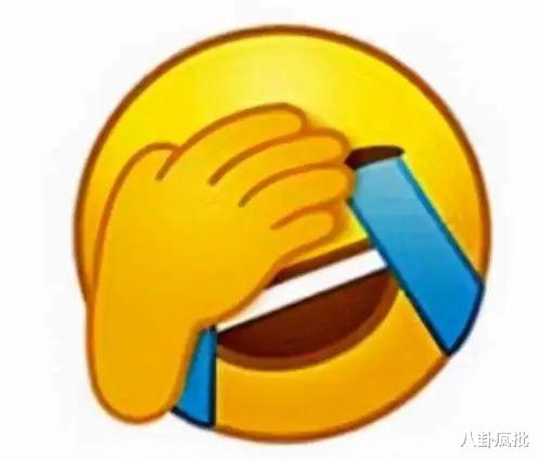 王力宏|汪峰章子怡退股的瓜