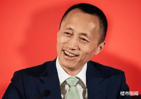 楼市|7-12月份，楼市真能等来“甩卖潮”吗？开发商近乎“明示”！
