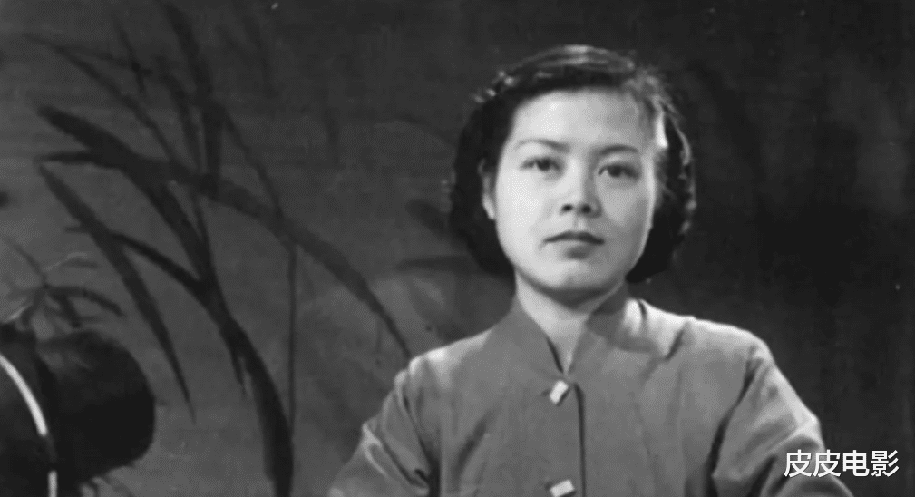 |9位至今未婚的女主持人,各有各的故事,最大的64岁,最小30岁