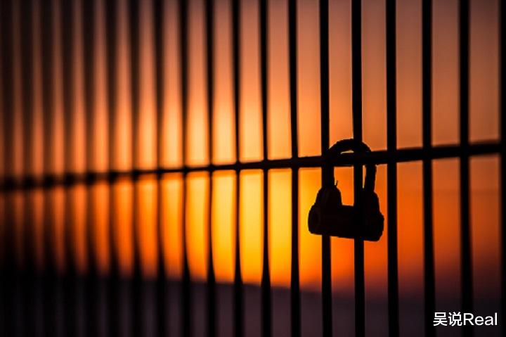 加密货币 香港证监会:打击无牌加密货币交易与“唱高散货”集团