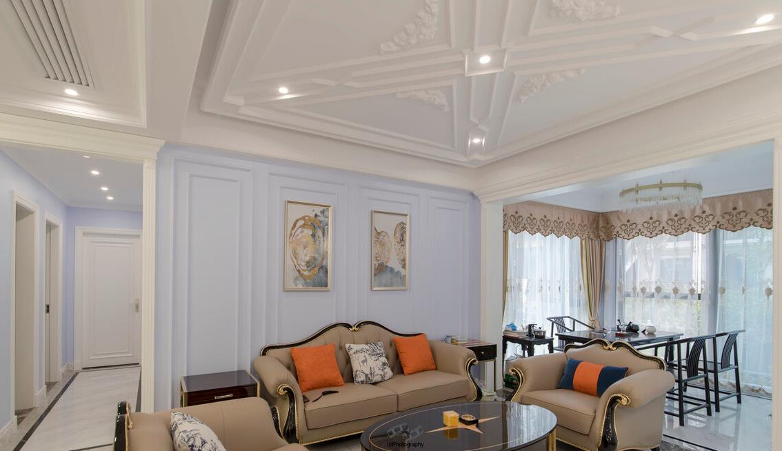 家里装修完了别着急入住,晾半年再入住,最起码有5点好处