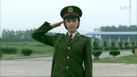 刘晓洁|剧中“父女”现实却是“夫妻”？当知道他们关系时，孩子都8岁了