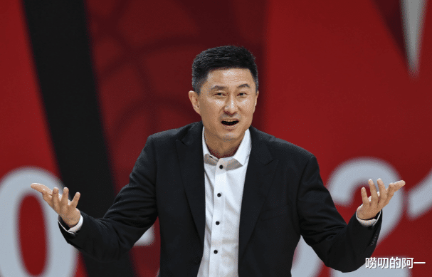 布拉德利·比尔|杜锋紧急返回东莞预示有大事发生,王哲林、周琦加盟或有戏?