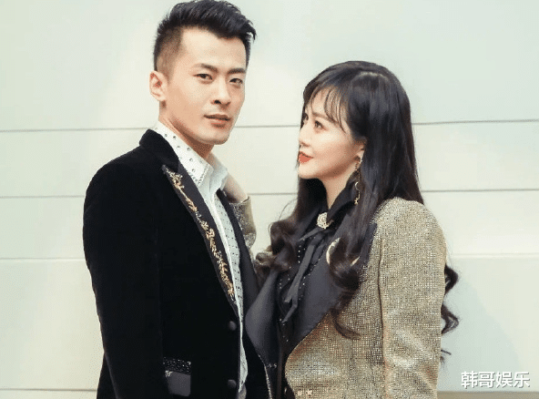 王凯|辛巴专场ks领导被追封，喊话不接受就弄他，初瑞雪为辛巴鸣不平