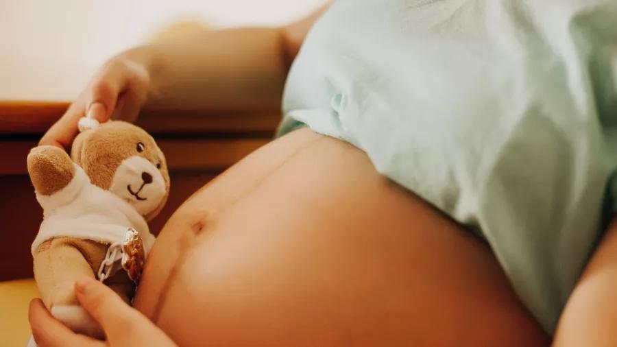 心脏|吃掉的叶酸都能起效吗?这 5 个问题一定要清楚