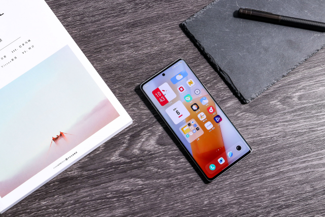 vivo|将系统操作化繁为简并不难，但为何就vivo在坚持？