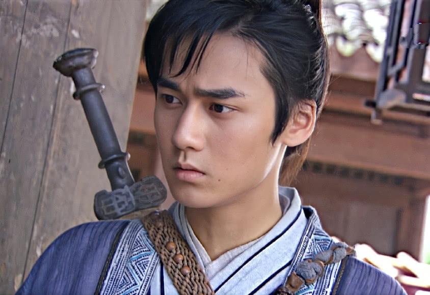 娱乐圈|公开宣布永久退出娱乐圈的7位明星，前5位都做到了，后两位被打脸