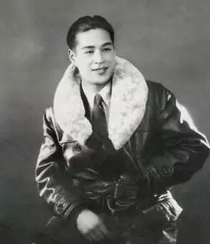 秦怡|苦命的秦怡：女儿反目，儿子打她，丈夫出轨亲妹妹，她只能原谅