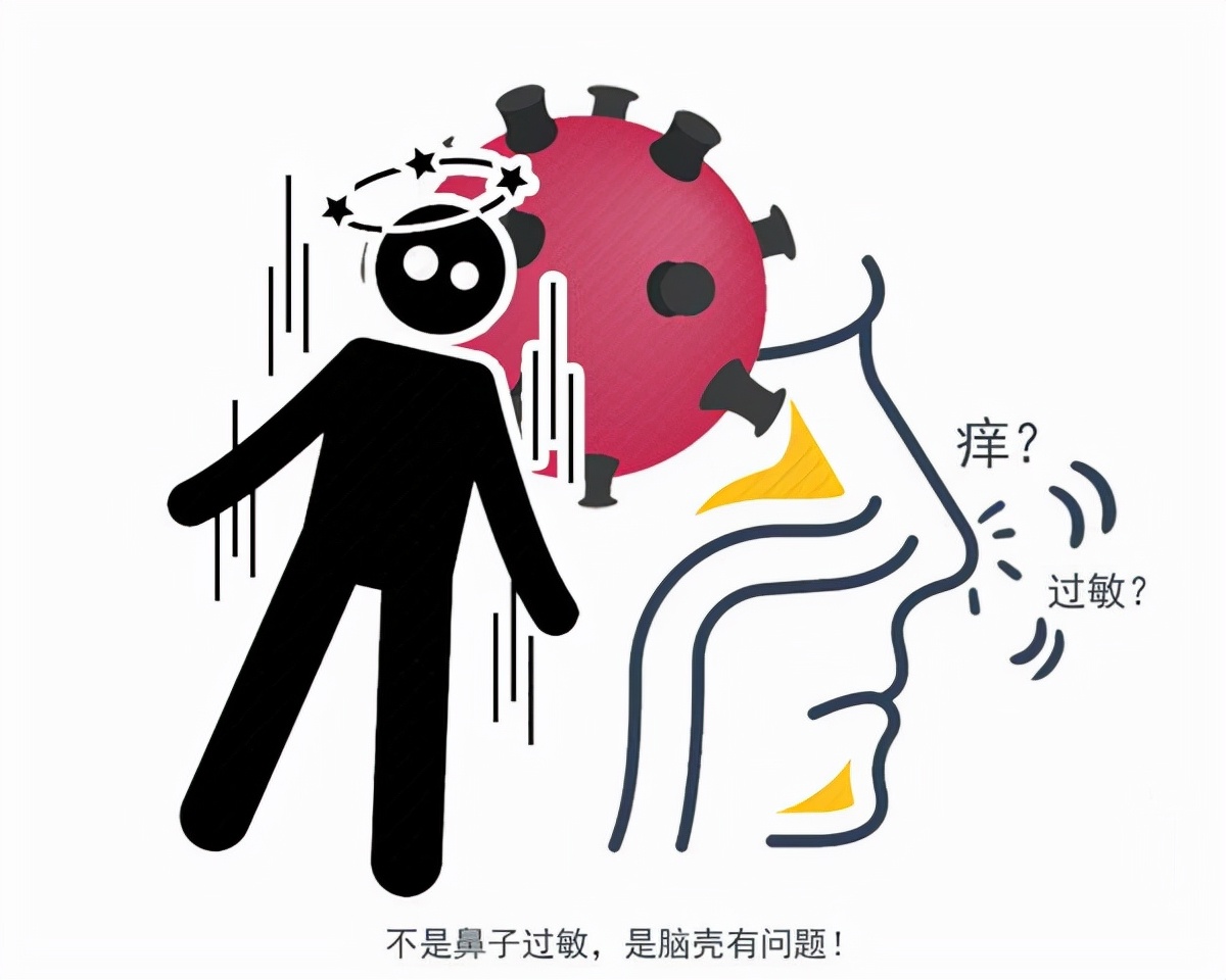 胰腺|寒潮一到,上呼吸道感染加重?一年四季,为何偏偏冬季最常见?