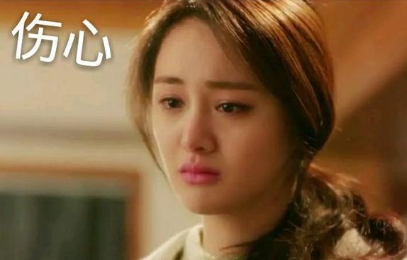 张若昀|郑爽被封杀7天后，冯小刚一句话扯下“遮羞布”背后5位金主全曝光