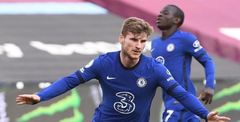 长脖子爸比说|蓝军天价水货冬窗离队四下家备选：或从欧洲冠军降格为英超保级队