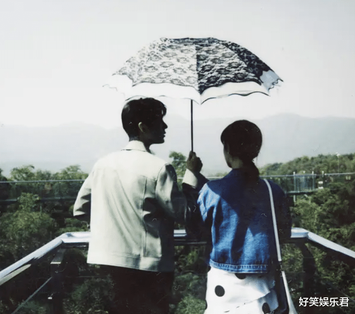 肖战|来了！电影版《余生请多指教》官宣，主演却输给肖战杨紫太多