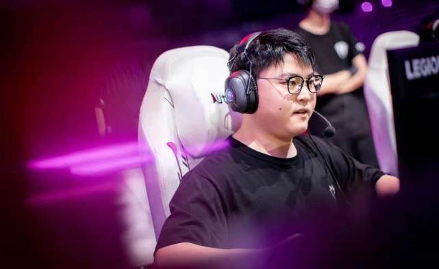 Uzi|UZI春季赛迎来首秀?熬夜备战效果超预期,揭幕战2大对手曝光!