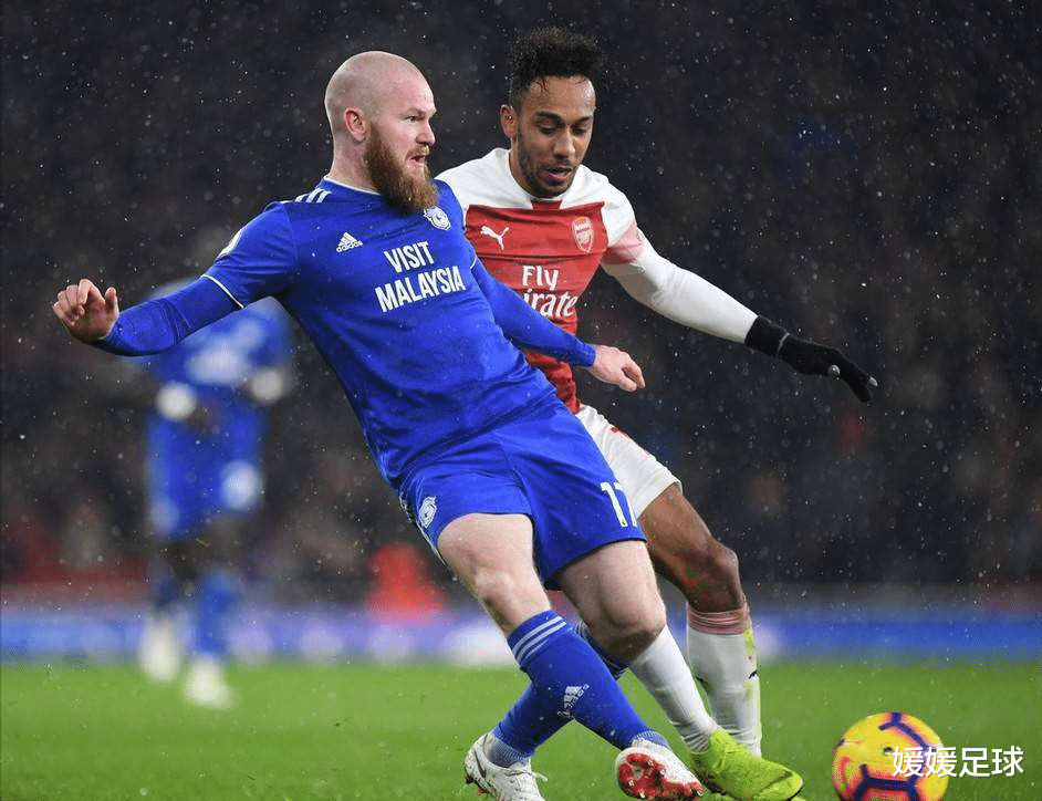 西布羅姆維奇|今日足球：阿拉維斯vs皇家社會(huì)、西布羅姆維奇vs加的夫城