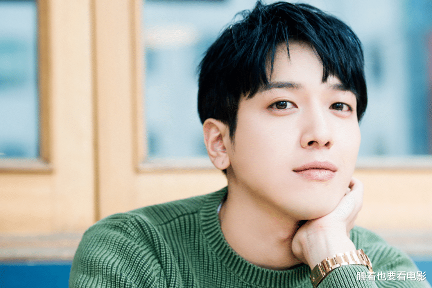 郑容和|屡遭队友插刀陷害，一人奶全团却惨遭全网黑，郑容和到底得罪了谁