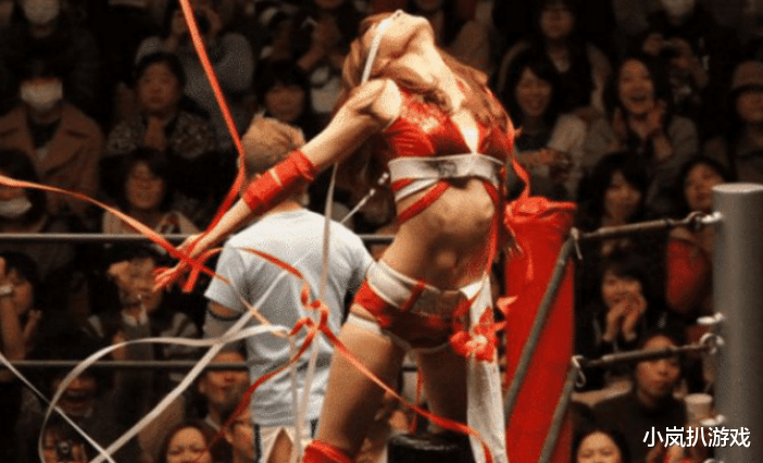 林志玲|日本“格斗妖精”撞脸林志玲，身材更胜一筹，日本3个“志玲”了