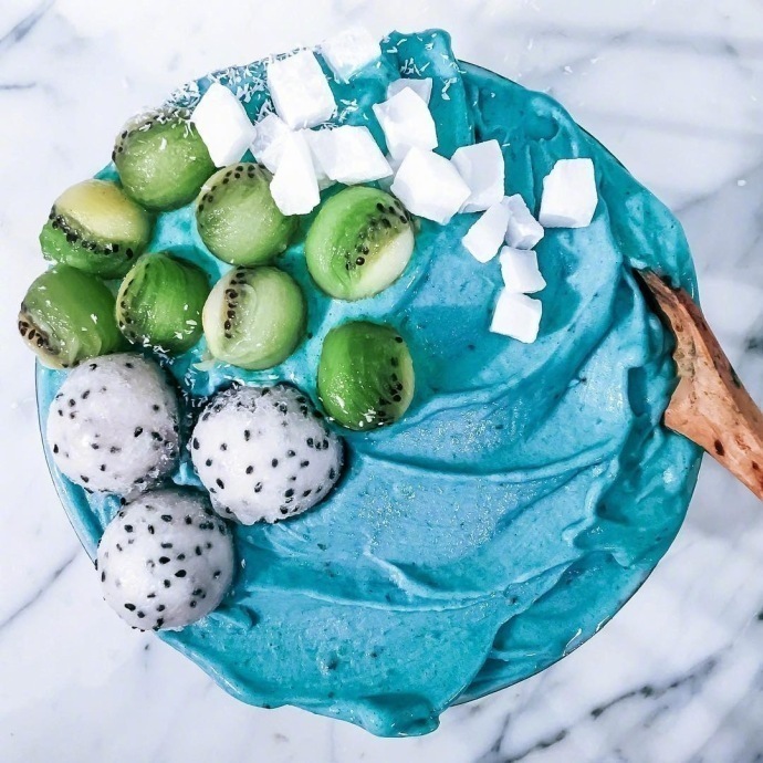 案件通报 洒脱随性淡然的21句话，发朋友圈引人共鸣！