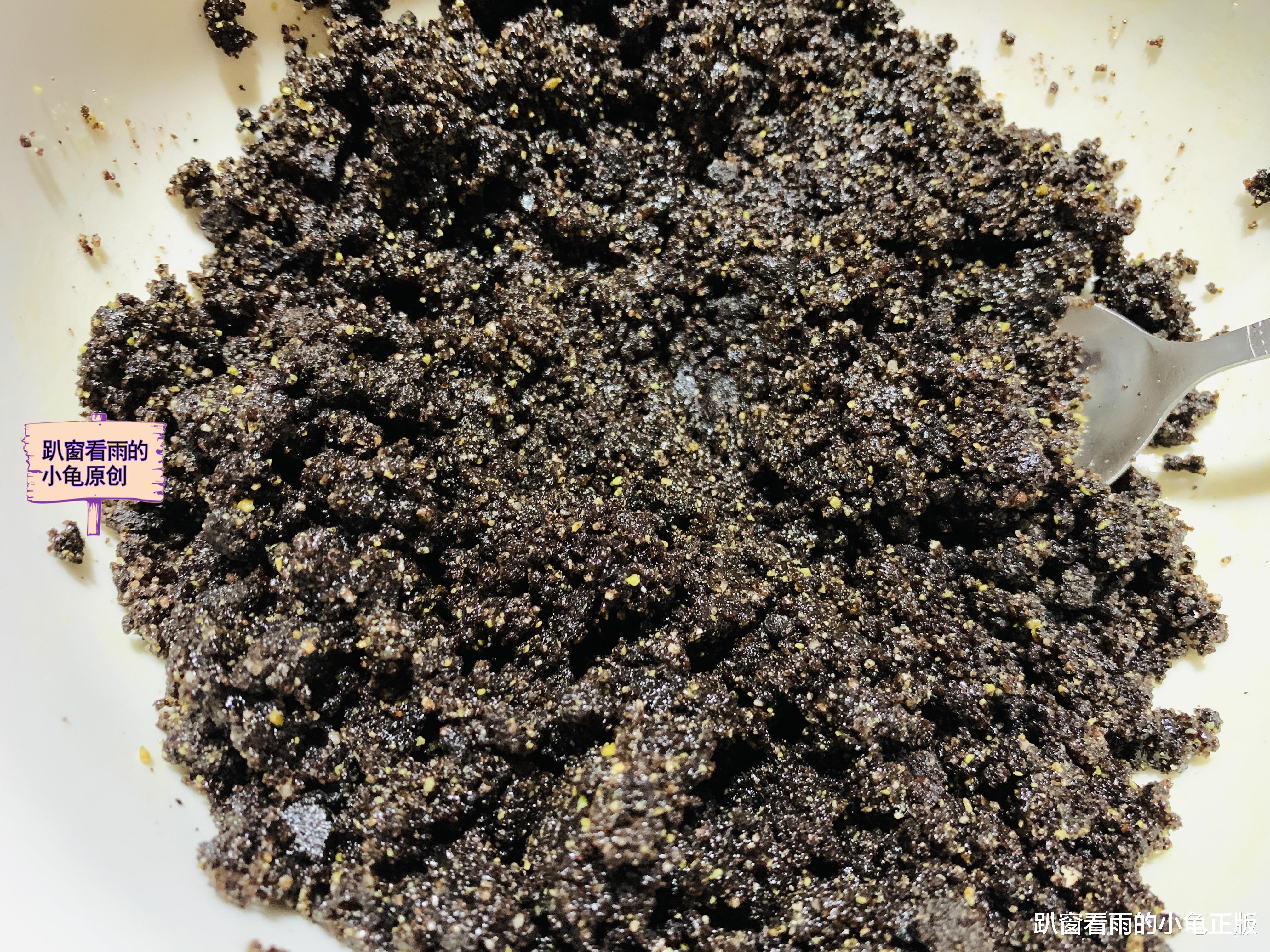 高血脂|人到中年要多吃它，营养价值高，易吸收好消化，补血养颜精力足