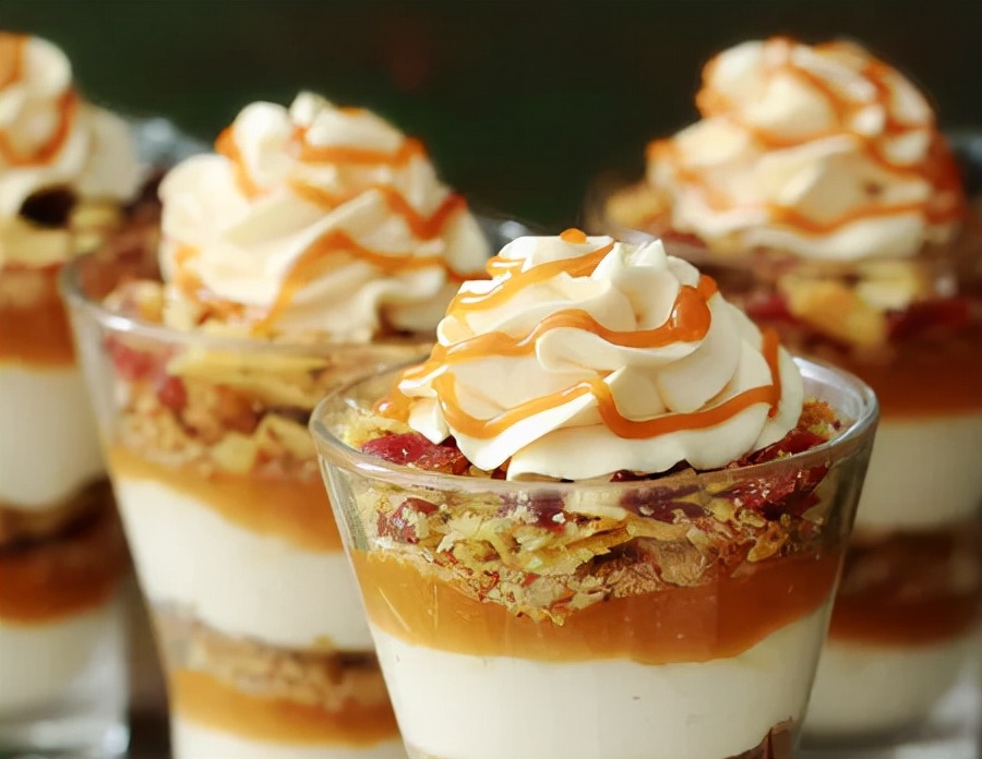 高血脂|吃一口等于10斤苦瓜,高血脂患者常吃,清血管防血栓,远离脑梗