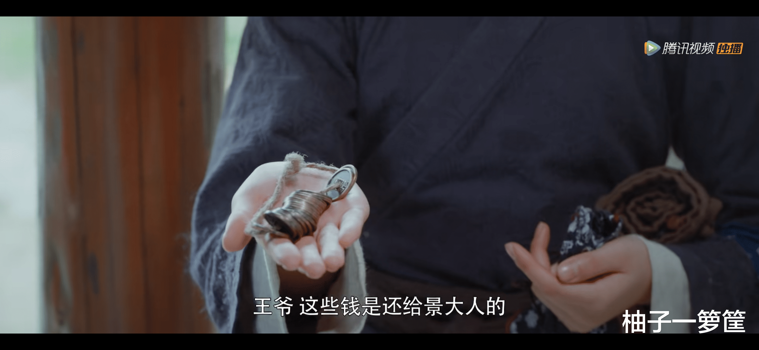 国产剧|拒绝智熄大女主，只求正常人设到底有多难？