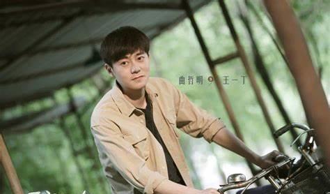 乔祖望|《乔家的儿女》原著：一家七口婚姻皆“不幸”的原因，太过残酷