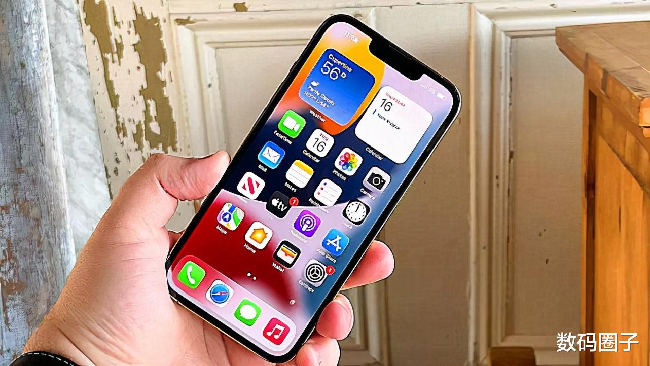 iOS|iOS15.2体验如何？值得升级吗？来看看大家使用体验就知道了