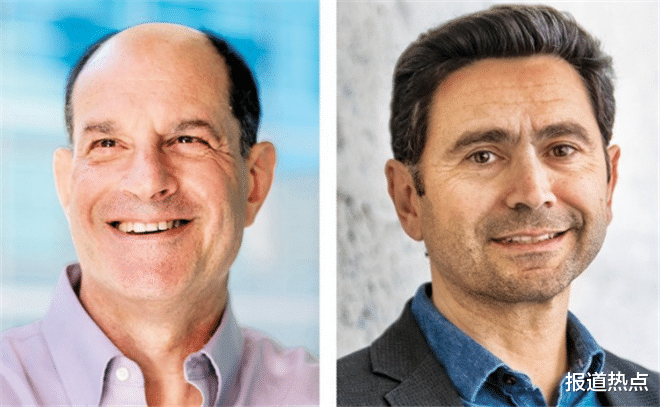 恐龙 诺贝尔医学奖揭晓：辣椒击败疫苗获奖，研究成果将改变我们生活