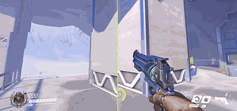 galaxy z flip3|低价打造个性化轻办公桌面，台电凌珑S主机+HKC 马卡龙显示器